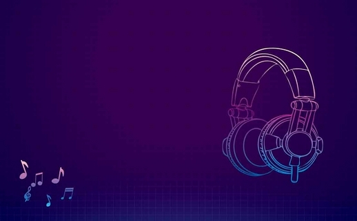 定西商务KTV一览-安定区ktv预定