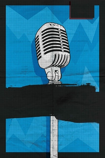 定西商务ktv，乐享独唱时光-安定区ktv预定